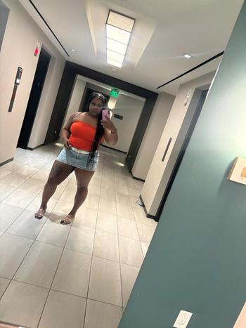Kandye, 26  female escort, Corpus Christi