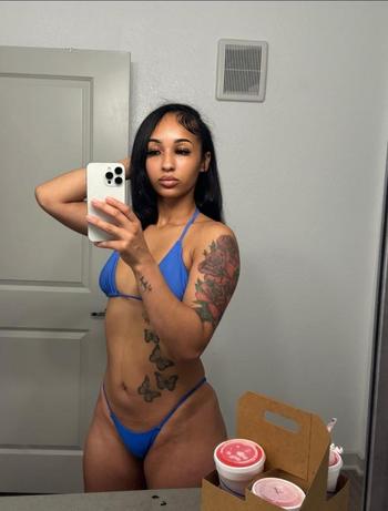 Jream, 25  female escort, Corpus Christi