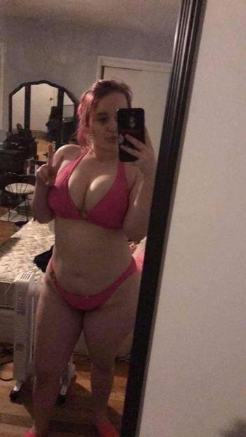 904-444-0694, 24  female escort, Corpus Christi