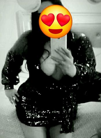 Paris , 34  female escort, Corpus Christi