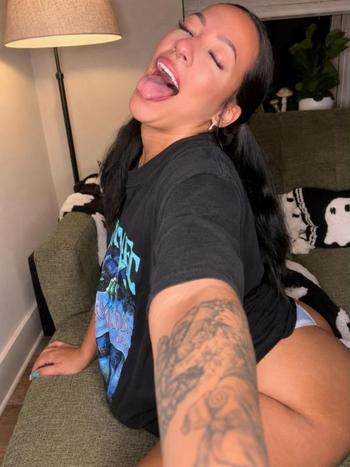 Hazel, 25  female escort, Corpus Christi