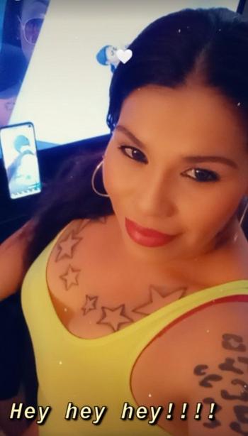 star, 29  female escort, Corpus Christi