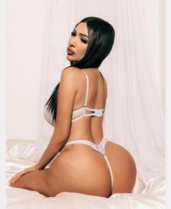 832-936-4609, 22  female escort, Corpus Christi