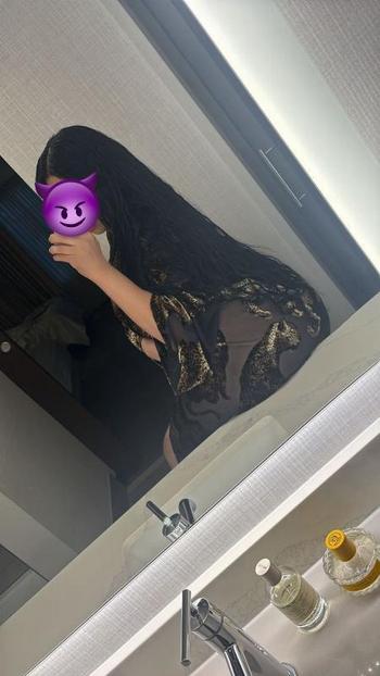 832-678-2975, 24  female escort, Corpus Christi