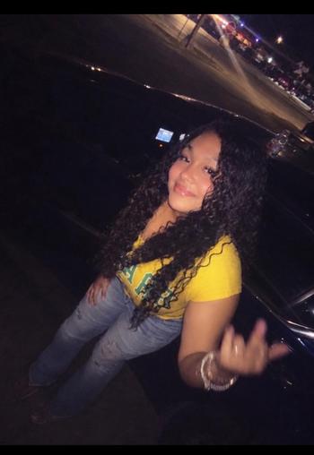Aiko, 25  female escort, Corpus Christi