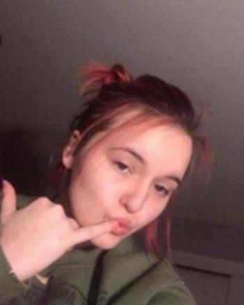 601-695-0986, 25  female escort, Corpus Christi
