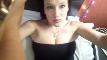 3619059967, female escort, Corpus Christi