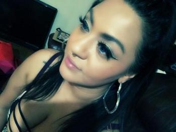 9562744577, female escort, Corpus Christi