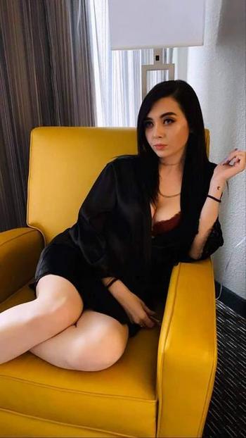 3613893439, female escort, Corpus Christi