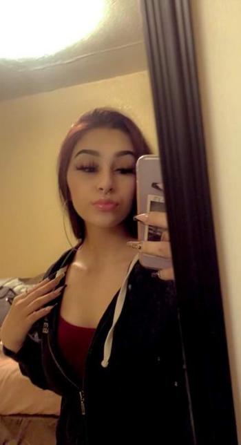 3612886179, female escort, Corpus Christi