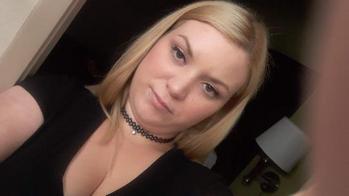 3614055107, female escort, Corpus Christi