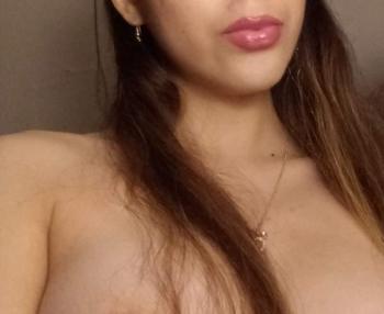 3613424193, female escort, Corpus Christi