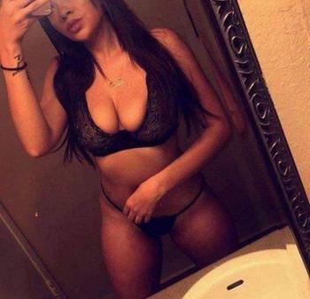 3464338831, female escort, Corpus Christi