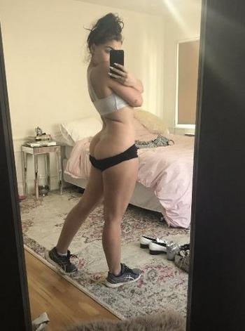 4699810273, female escort, Corpus Christi