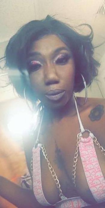 2542712379, female escort, Corpus Christi