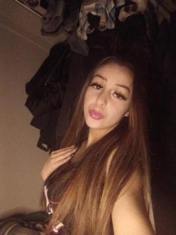 3612658930, female escort, Corpus Christi