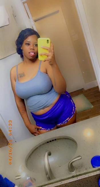 3615490447, female escort, Corpus Christi