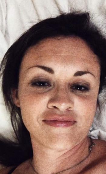 3616782416, female escort, Corpus Christi