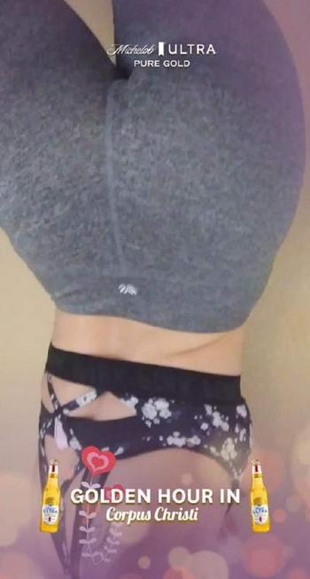 3617746839, female escort, Corpus Christi