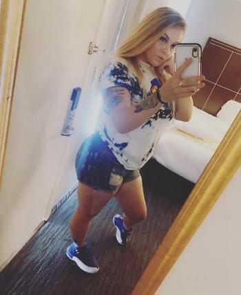 4806130423, female escort, Corpus Christi