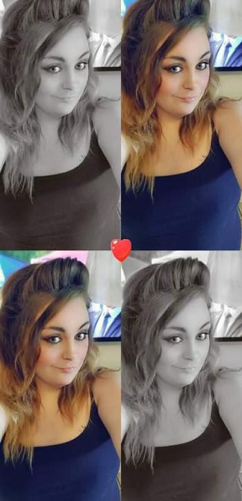 3612565464, female escort, Corpus Christi