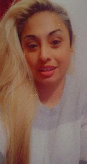 2108063535, female escort, Corpus Christi