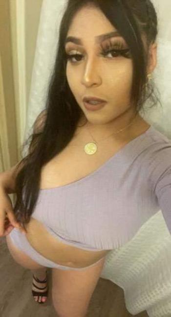 3617992152, female escort, Corpus Christi