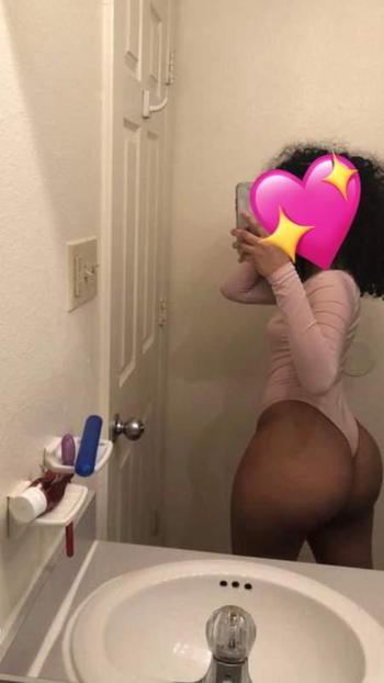 3612396984, female escort, Corpus Christi