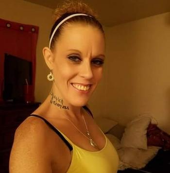 3618344760, female escort, Corpus Christi