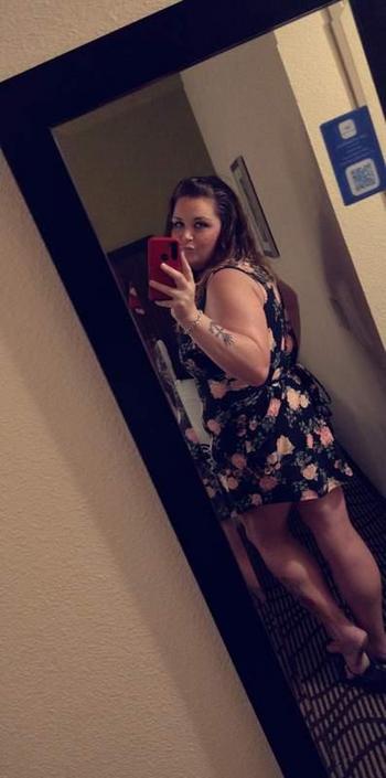 3617044229, female escort, Corpus Christi