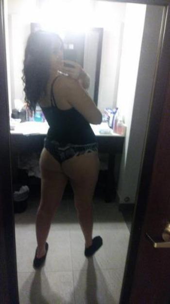 7252079596, female escort, Corpus Christi