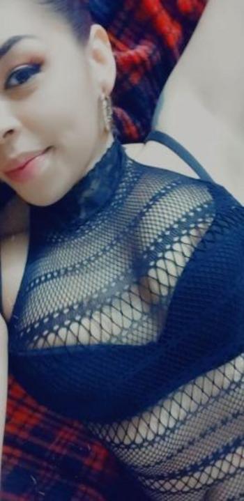 2109487619, female escort, Corpus Christi