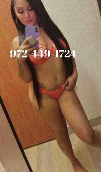 9724491724, female escort, Corpus Christi
