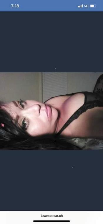 3619019706, female escort, Corpus Christi