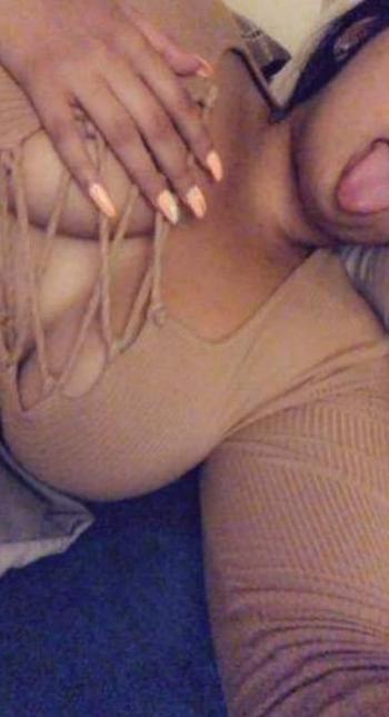2107299881, female escort, Corpus Christi