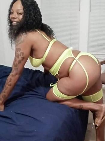 3614924599, female escort, Corpus Christi