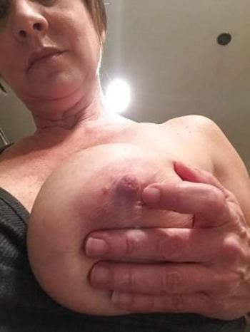 9154006488, female escort, Corpus Christi