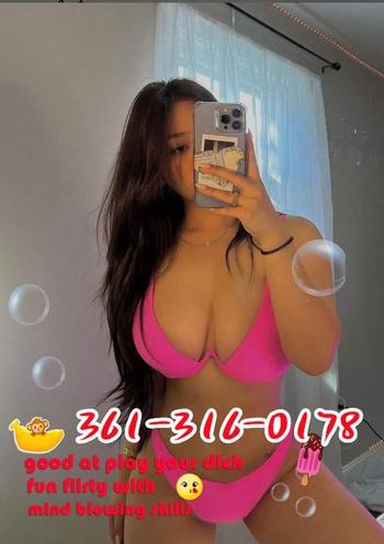 3613160178, female escort, Corpus Christi