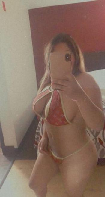5127656486, female escort, Corpus Christi