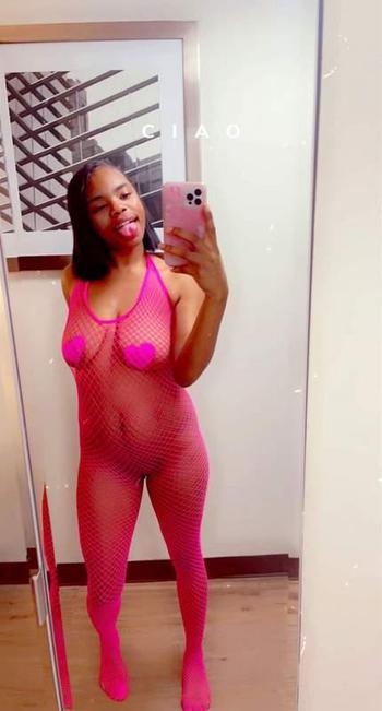 3374486087, female escort, Corpus Christi