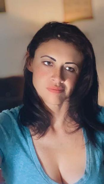 3618502201, female escort, Corpus Christi
