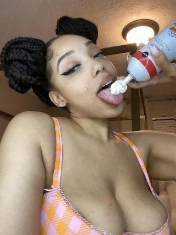 8062568942, female escort, Corpus Christi