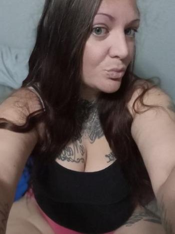 5128550135, female escort, Corpus Christi