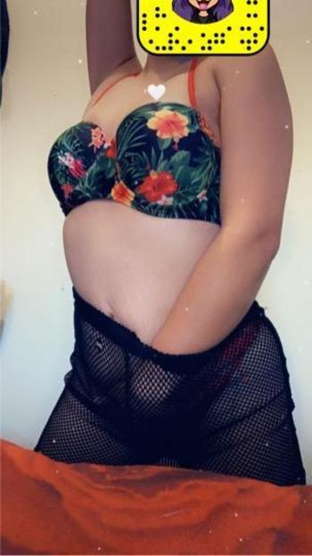 3612459724, female escort, Corpus Christi
