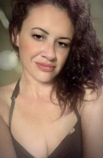 3617044577, female escort, Corpus Christi