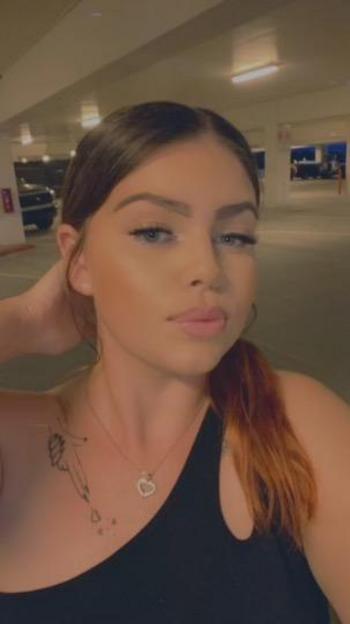 3465036734, female escort, Corpus Christi
