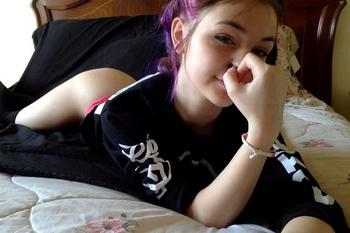 2109265147, female escort, Corpus Christi