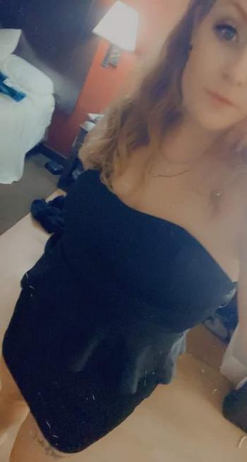 3612565455, female escort, Corpus Christi