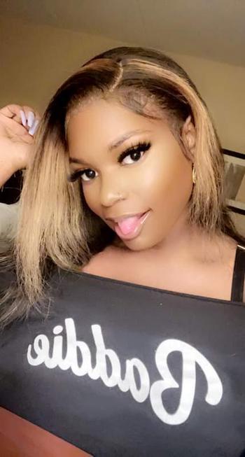 3615584359, female escort, Corpus Christi