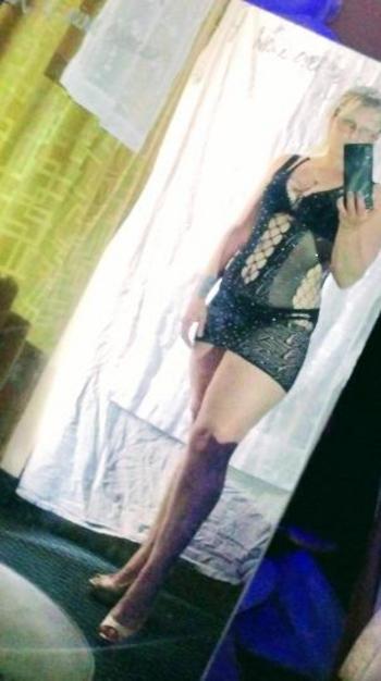 3612827826, female escort, Corpus Christi